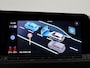 Volkswagen Golf R 2.0 TSI R 4MOTION 320 PK + AKRAPOVIC UITLAAT | PANORAMA | STOELVENTILATIE | HARMAN/KARDON | NAPPA LEDER