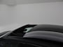 Volkswagen Golf R 2.0 TSI R 4MOTION 320 PK + AKRAPOVIC UITLAAT | PANORAMA | STOELVENTILATIE | HARMAN/KARDON | NAPPA LEDER