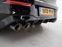 Volkswagen Golf R 2.0 TSI R 4MOTION 320 PK + AKRAPOVIC UITLAAT | PANORAMA | STOELVENTILATIE | HARMAN/KARDON | NAPPA LEDER