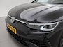Volkswagen Golf R 2.0 TSI R 4MOTION 320 PK + AKRAPOVIC UITLAAT | PANORAMA | STOELVENTILATIE | HARMAN/KARDON | NAPPA LEDER