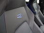 Volkswagen Golf R 2.0 TSI R 4MOTION 320 PK + AKRAPOVIC UITLAAT | PANORAMA | STOELVENTILATIE | HARMAN/KARDON | NAPPA LEDER