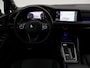 Volkswagen Golf R 2.0 TSI R 4MOTION 320 PK + AKRAPOVIC UITLAAT | PANORAMA | STOELVENTILATIE | HARMAN/KARDON | NAPPA LEDER
