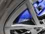 Volkswagen Golf R 2.0 TSI R 4MOTION 320 PK + AKRAPOVIC UITLAAT | PANORAMA | STOELVENTILATIE | HARMAN/KARDON | NAPPA LEDER