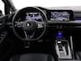 Volkswagen Golf R 2.0 TSI R 4MOTION 320 PK + AKRAPOVIC UITLAAT | PANORAMA | STOELVENTILATIE | HARMAN/KARDON | NAPPA LEDER