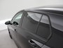 Volkswagen Golf R 2.0 TSI R 4MOTION 320 PK + AKRAPOVIC UITLAAT | PANORAMA | STOELVENTILATIE | HARMAN/KARDON | NAPPA LEDER
