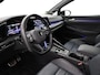Volkswagen Golf R 2.0 TSI R 4MOTION 320 PK + AKRAPOVIC UITLAAT | PANORAMA | STOELVENTILATIE | HARMAN/KARDON | NAPPA LEDER