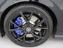 Volkswagen Golf R 2.0 TSI R 4MOTION 320 PK + AKRAPOVIC UITLAAT | PANORAMA | STOELVENTILATIE | HARMAN/KARDON | NAPPA LEDER