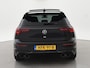 Volkswagen Golf R 2.0 TSI R 4MOTION 320 PK + AKRAPOVIC UITLAAT | PANORAMA | STOELVENTILATIE | HARMAN/KARDON | NAPPA LEDER