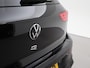 Volkswagen Golf R 2.0 TSI R 4MOTION 320 PK + AKRAPOVIC UITLAAT | PANORAMA | STOELVENTILATIE | HARMAN/KARDON | NAPPA LEDER