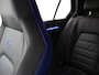 Volkswagen Golf R 2.0 TSI R 4MOTION 320 PK + AKRAPOVIC UITLAAT | PANORAMA | STOELVENTILATIE | HARMAN/KARDON | NAPPA LEDER