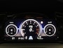 Volkswagen Golf R 2.0 TSI R 4MOTION 320 PK + AKRAPOVIC UITLAAT | PANORAMA | STOELVENTILATIE | HARMAN/KARDON | NAPPA LEDER