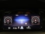 Volkswagen Golf R 2.0 TSI R 4MOTION 320 PK + AKRAPOVIC UITLAAT | PANORAMA | STOELVENTILATIE | HARMAN/KARDON | NAPPA LEDER