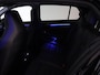 Volkswagen Golf R 2.0 TSI R 4MOTION 320 PK + AKRAPOVIC UITLAAT | PANORAMA | STOELVENTILATIE | HARMAN/KARDON | NAPPA LEDER