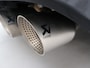 Volkswagen Golf R 2.0 TSI R 4MOTION 320 PK + AKRAPOVIC UITLAAT | PANORAMA | STOELVENTILATIE | HARMAN/KARDON | NAPPA LEDER