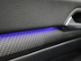 Volkswagen Golf R 2.0 TSI R 4MOTION 320 PK + AKRAPOVIC UITLAAT | PANORAMA | STOELVENTILATIE | HARMAN/KARDON | NAPPA LEDER