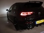Volkswagen Golf R 2.0 TSI R 4MOTION 320 PK + AKRAPOVIC UITLAAT | PANORAMA | STOELVENTILATIE | HARMAN/KARDON | NAPPA LEDER