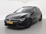 Volkswagen Golf R 2.0 TSI R 4MOTION 320 PK + AKRAPOVIC UITLAAT | PANORAMA | STOELVENTILATIE | HARMAN/KARDON | NAPPA LEDER