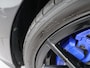 Volkswagen Golf R 2.0 TSI R 4MOTION 320 PK + AKRAPOVIC UITLAAT | PANORAMA | STOELVENTILATIE | HARMAN/KARDON | NAPPA LEDER