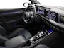 Volkswagen Golf R 2.0 TSI R 4MOTION 320 PK + AKRAPOVIC UITLAAT | PANORAMA | STOELVENTILATIE | HARMAN/KARDON | NAPPA LEDER
