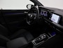 Volkswagen Golf R 2.0 TSI R 4MOTION 320 PK + AKRAPOVIC UITLAAT | PANORAMA | STOELVENTILATIE | HARMAN/KARDON | NAPPA LEDER