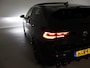 Volkswagen Golf R 2.0 TSI R 4MOTION 320 PK + AKRAPOVIC UITLAAT | PANORAMA | STOELVENTILATIE | HARMAN/KARDON | NAPPA LEDER