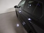 Volkswagen Golf R 2.0 TSI R 4MOTION 320 PK + AKRAPOVIC UITLAAT | PANORAMA | STOELVENTILATIE | HARMAN/KARDON | NAPPA LEDER