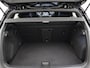 Volkswagen Golf R 2.0 TSI R 4MOTION 320 PK + AKRAPOVIC UITLAAT | PANORAMA | STOELVENTILATIE | HARMAN/KARDON | NAPPA LEDER