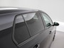 Volkswagen Golf R 2.0 TSI R 4MOTION 320 PK + AKRAPOVIC UITLAAT | PANORAMA | STOELVENTILATIE | HARMAN/KARDON | NAPPA LEDER
