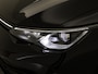 Volkswagen Golf R 2.0 TSI R 4MOTION 320 PK + AKRAPOVIC UITLAAT | PANORAMA | STOELVENTILATIE | HARMAN/KARDON | NAPPA LEDER