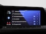 Volkswagen Golf R 2.0 TSI R 4MOTION 320 PK + AKRAPOVIC UITLAAT | PANORAMA | STOELVENTILATIE | HARMAN/KARDON | NAPPA LEDER