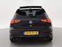 Volkswagen Golf R 2.0 TSI R 4MOTION 320 PK + AKRAPOVIC UITLAAT | PANORAMA | STOELVENTILATIE | HARMAN/KARDON | NAPPA LEDER