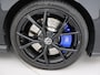 Volkswagen Golf R 2.0 TSI R 4MOTION 320 PK + AKRAPOVIC UITLAAT | PANORAMA | STOELVENTILATIE | HARMAN/KARDON | NAPPA LEDER
