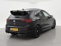 Volkswagen Golf R 2.0 TSI R 4MOTION 320 PK + AKRAPOVIC UITLAAT | PANORAMA | STOELVENTILATIE | HARMAN/KARDON | NAPPA LEDER