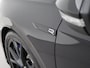 Volkswagen Golf R 2.0 TSI R 4MOTION 320 PK + AKRAPOVIC UITLAAT | PANORAMA | STOELVENTILATIE | HARMAN/KARDON | NAPPA LEDER
