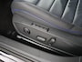 Volkswagen Golf R 2.0 TSI R 4MOTION 320 PK + AKRAPOVIC UITLAAT | PANORAMA | STOELVENTILATIE | HARMAN/KARDON | NAPPA LEDER