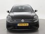 Volkswagen Golf R 2.0 TSI R 4MOTION 320 PK + AKRAPOVIC UITLAAT | PANORAMA | STOELVENTILATIE | HARMAN/KARDON | NAPPA LEDER