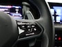 Volkswagen Golf R 2.0 TSI R 4MOTION 320 PK + AKRAPOVIC UITLAAT | PANORAMA | STOELVENTILATIE | HARMAN/KARDON | NAPPA LEDER
