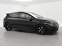 Volkswagen Golf R 2.0 TSI R 4MOTION 320 PK + AKRAPOVIC UITLAAT | PANORAMA | STOELVENTILATIE | HARMAN/KARDON | NAPPA LEDER