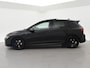 Volkswagen Golf R 2.0 TSI R 4MOTION 320 PK + AKRAPOVIC UITLAAT | PANORAMA | STOELVENTILATIE | HARMAN/KARDON | NAPPA LEDER