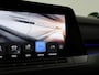 Volkswagen Golf R 2.0 TSI R 4MOTION 320 PK + AKRAPOVIC UITLAAT | PANORAMA | STOELVENTILATIE | HARMAN/KARDON | NAPPA LEDER