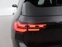 Volkswagen Golf R 2.0 TSI R 4MOTION 320 PK + AKRAPOVIC UITLAAT | PANORAMA | STOELVENTILATIE | HARMAN/KARDON | NAPPA LEDER