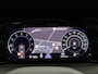 Volkswagen Golf R 2.0 TSI R 4MOTION 320 PK + AKRAPOVIC UITLAAT | PANORAMA | STOELVENTILATIE | HARMAN/KARDON | NAPPA LEDER