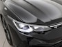 Volkswagen Golf R 2.0 TSI R 4MOTION 320 PK + AKRAPOVIC UITLAAT | PANORAMA | STOELVENTILATIE | HARMAN/KARDON | NAPPA LEDER