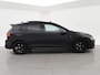 Volkswagen Golf R 2.0 TSI R 4MOTION 320 PK + AKRAPOVIC UITLAAT | PANORAMA | STOELVENTILATIE | HARMAN/KARDON | NAPPA LEDER