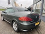 Peugeot 307 CC Cabrio 1.6-16V