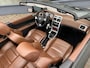 Peugeot 307 CC Cabrio 1.6-16V