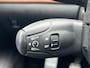 Peugeot 307 CC Cabrio 1.6-16V