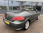 Peugeot 307 CC Cabrio 1.6-16V