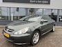 Peugeot 307 CC Cabrio 1.6-16V