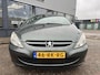 Peugeot 307 CC Cabrio 1.6-16V